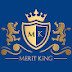 Merit King