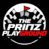 theprinzplayground