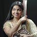 Kalyani Salunke Official