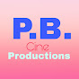 P.B. Cine Productions