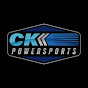 CK Powersports