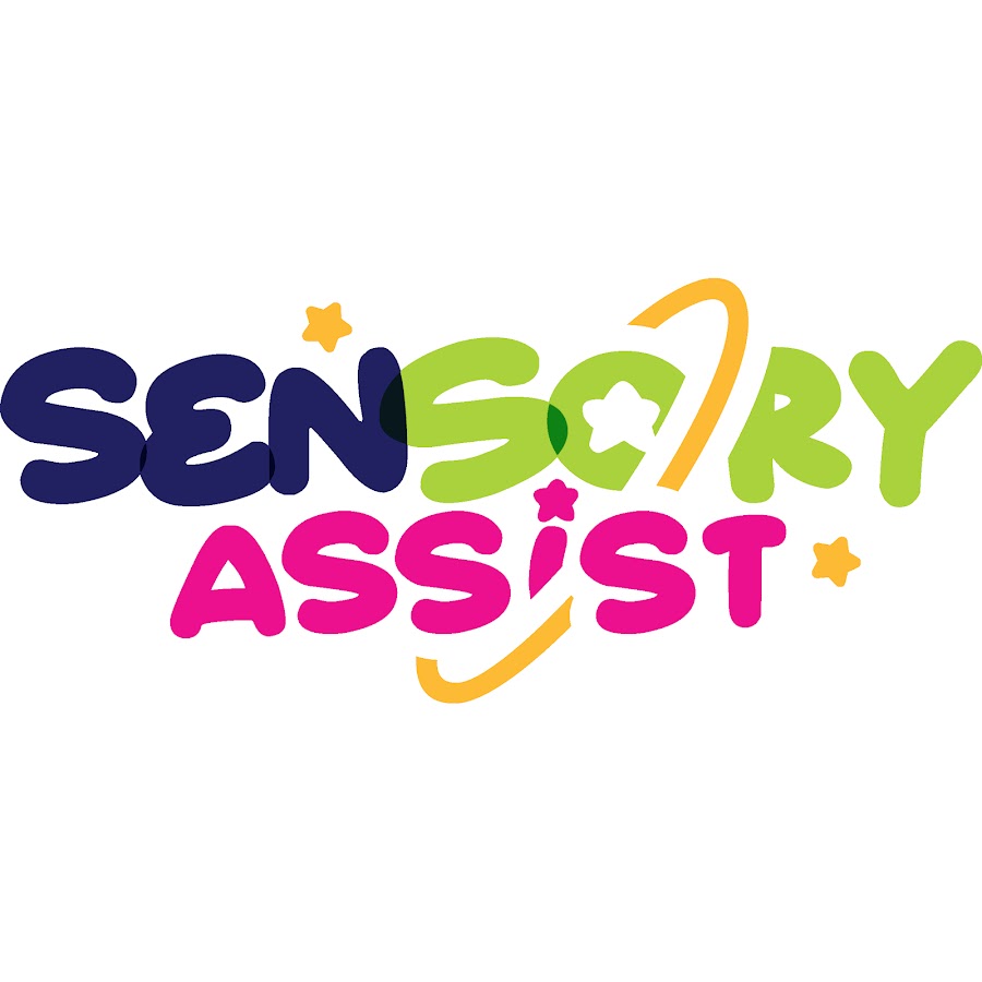 SPEKS  Sensory Assist