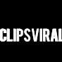 ClipsViral
