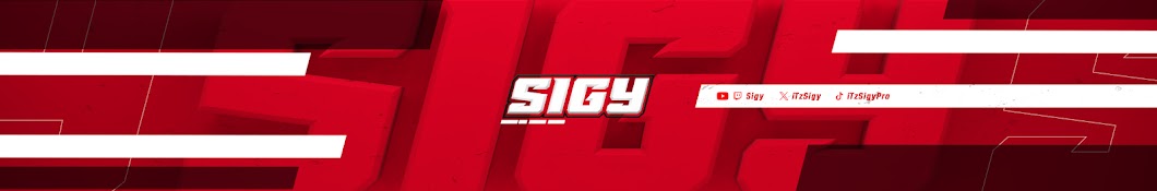 Sigy