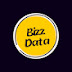 Bizz Data