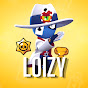 Loizy