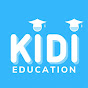 KIDI EDUCATION