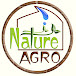 Nature Agro