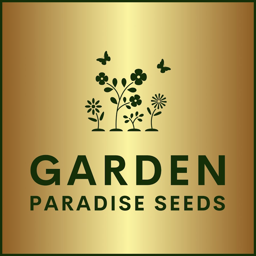 Paradise garden духи. Paradise Seeds. Paradise Seeds logo. Logo Paradise Garden.