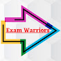 ExAm Warriors