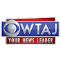 WTAJ News