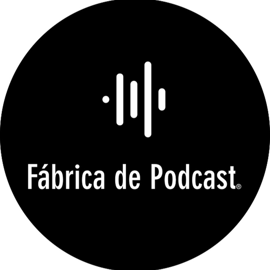 Fábrica de Podcast