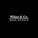 White & Co Real Estate