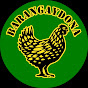 barangaydona