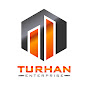 Turhan Enterprise BD