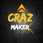 Craz Maker