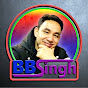 B.B.SINGH