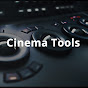 Cinema Tools