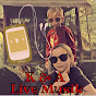 K & A Live Musik