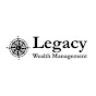 Legacy Wealth Management of Fargo