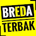 Breda Terbak