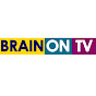 Brain On Tv