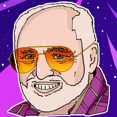 joe_caine