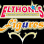 ElthonLS Figures