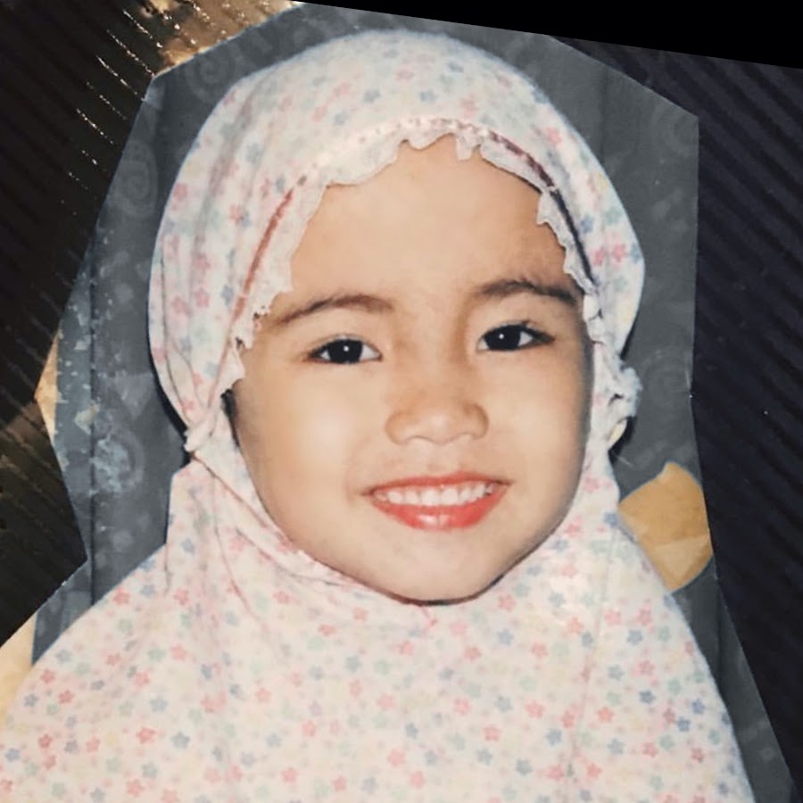 influencer profile picture