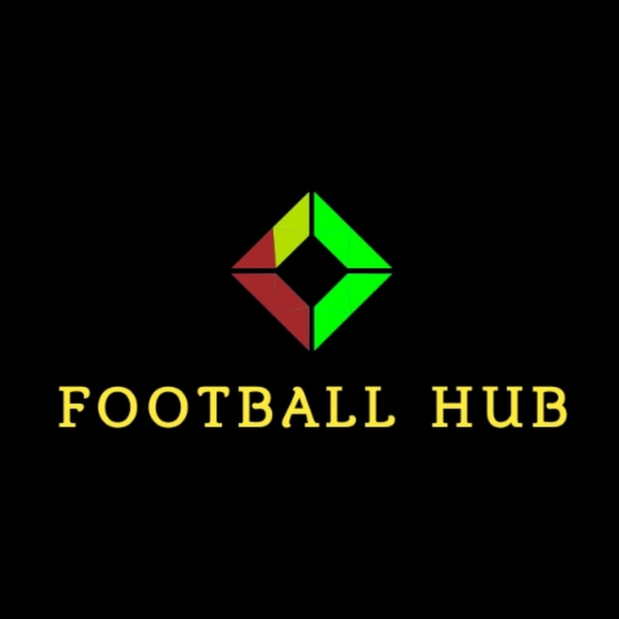 Football Hub  Home – FootballHub