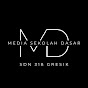 MEDIA SDN 318 GRESIK