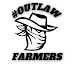 Outlaw Farmers RC