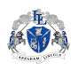 Abraham Lincoln High School