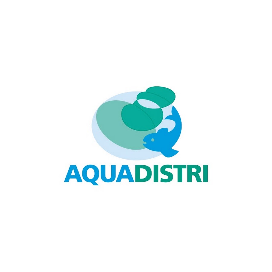 Aquadistri YouTube