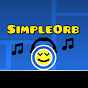 SimpleOrb