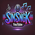 Artist Thumbnail
