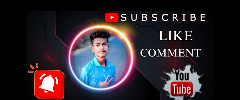 Artist Thumbnail