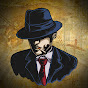 Crime Dynasty