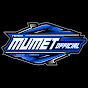 TEAM MUMET OFFICIAL 