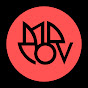 MDCOV dance cover team