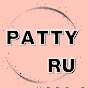 PattyRu