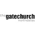 The Gate Church North Dallas