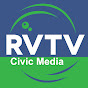 Roanoke Valley Television - RVTV