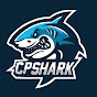 CP SHARK