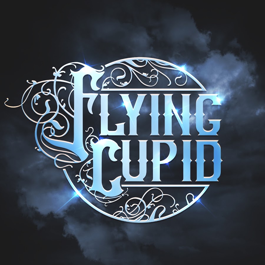 Afterlife - song and lyrics by Flying Cupid