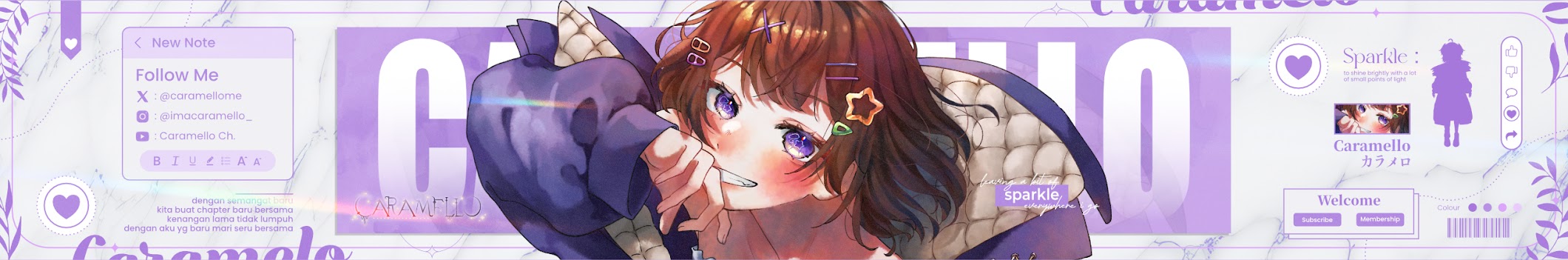 ap-header