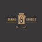 BRAMS STUDIOS