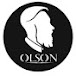 OLSON MEDIA