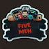 Fivemen