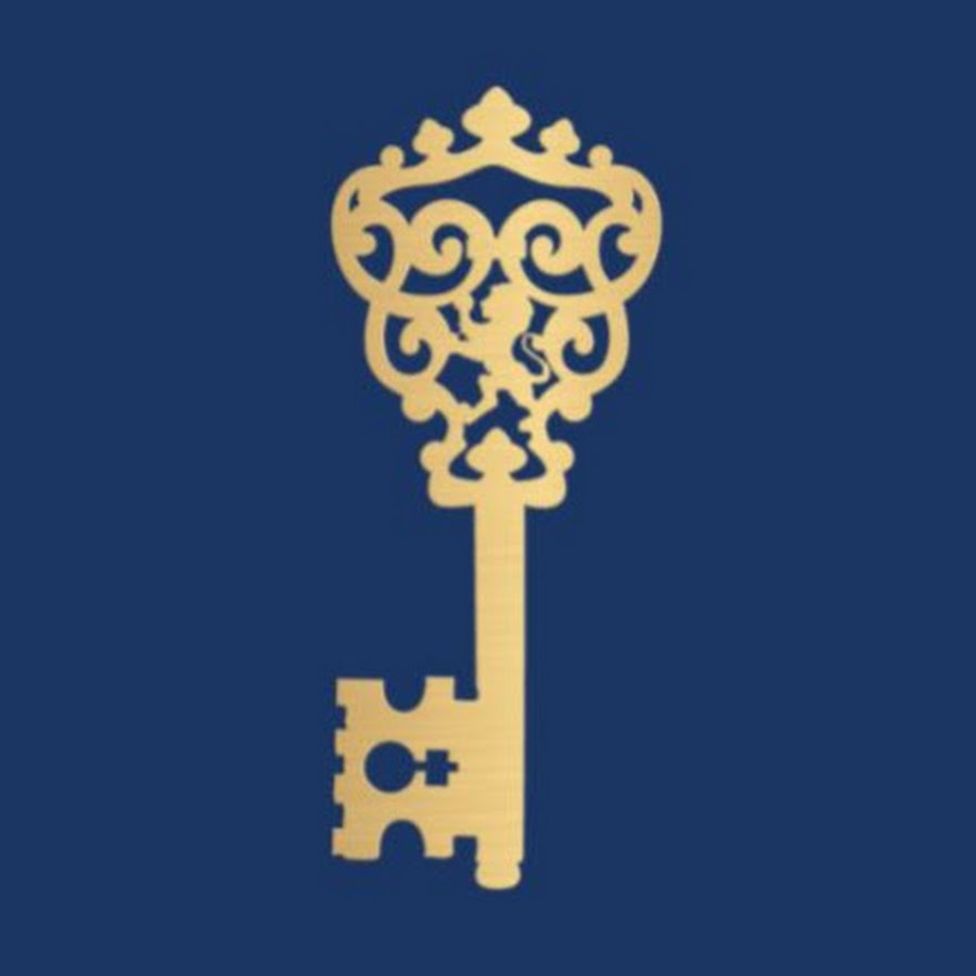 The legacy group sc llc real estate youtube